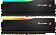 Оперативная память G.Skill Ripjaws M5 RGB 2x32ГБ DDR5 6000 МГц F5-6000J2836G32GX2-RM5RK