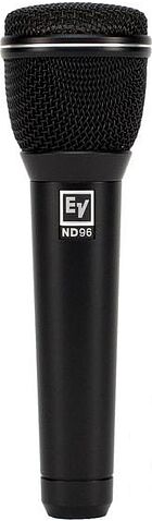 Микрофон Electro-Voice ND96