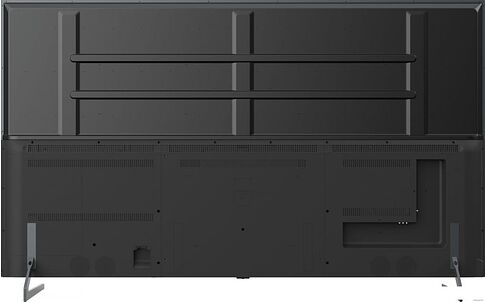 Телевизор Blaupunkt 85QBG7000T