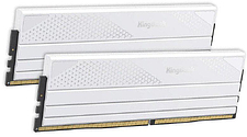 Оперативная память KingBank KFXW 2x16ГБ DDR5 6000 МГц K5.01.FPA5ED9504