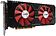 Видеокарта Arktek Cyclops Radeon RX 580 8GB GDDR5 AKR580D5S8GH1