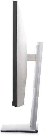 Монитор Dell S2721QS