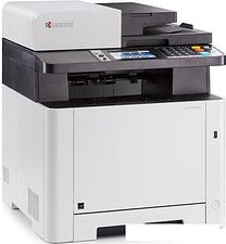 МФУ Kyocera Mita ECOSYS M5526cdw