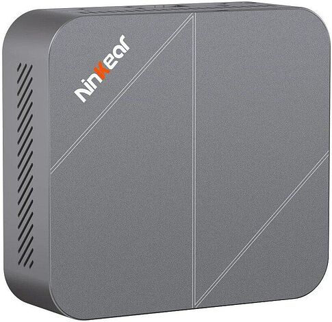 Компьютер Ninkear M7 (AMD Ryzen 5 7430U, 16GB/512GB)