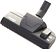 Пылесос Thomas AQUA+ Pet & Family 788563