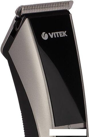 Машинка для стрижки волос Vitek VT-2579