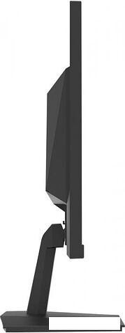 Игровой монитор AOC 27G15N2