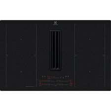 Варочная панель Electrolux EIS82453