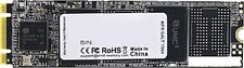 SSD AMD Radeon R5 1024GB R5M1024G8