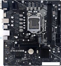 Материнская плата BIOSTAR H510MH 2.0 Ver. 6.0 Материнская плата BIOSTAR H510MH 2.0 Ver. 6.0