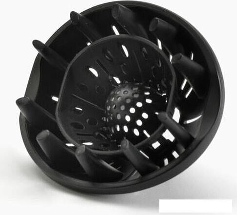 Фен BaByliss D374DE