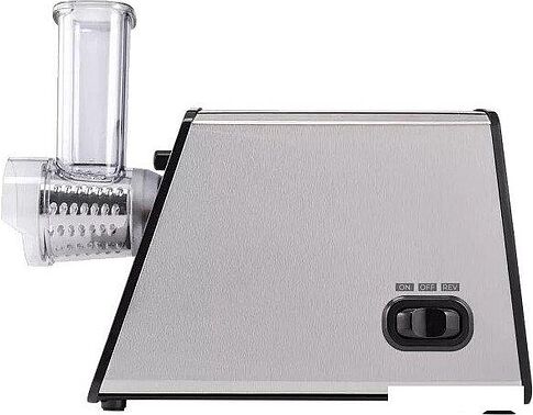 Мясорубка Timberk T-MG45M02