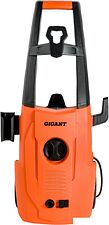 Мойка высокого давления Gigant GLU-03