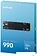 SSD Samsung 990 2TB MZ-V9V2T0BW