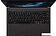 Ноутбук Samsung Galaxy Book2 NP750XED-KB3IT