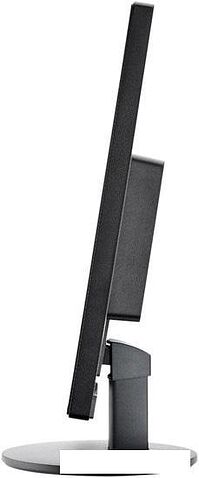 Монитор AOC e2270Swn