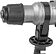 Перфоратор Kolner KRH 1050C