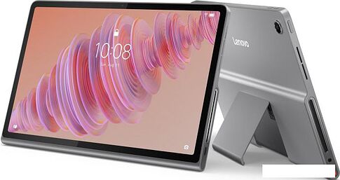 Планшет Lenovo Tab Plus TB351FU 8GB/256GB (серый)