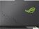 Игровой ноутбук ASUS ROG Strix G16 2025 G614PR-RV007