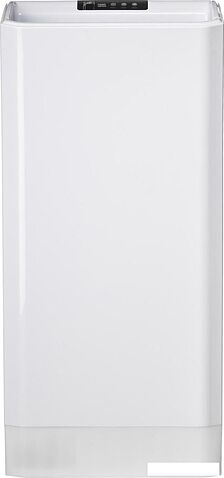 Сушилка для рук Saniteco M-H9 (2000 W, белый)