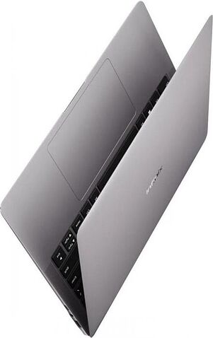 Ноутбук Infinix Inbook Air Pro+ XL434 71008302153