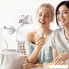 Держатель Ugreen LP113 30488