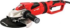 Угловая шлифмашина Einhell TE-AG 230 Угловая шлифмашина Einhell TE-AG 230
