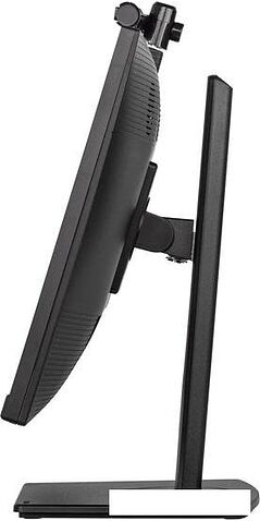 Монитор Iiyama ProLite XUB2490HSUC-B5