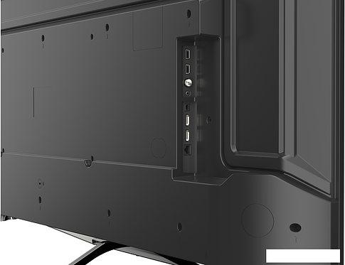 Телевизор Skyworth 65SUE9500