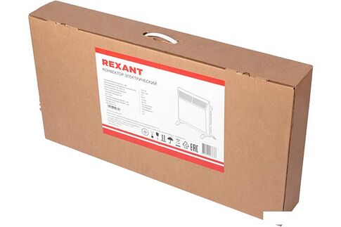 Конвектор Rexant 60-0092