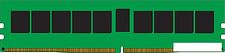 Оперативная память Kingston 16ГБ DDR4 2666 МГц KSM26RD8/16MRR Оперативная память Kingston 16ГБ DDR4 2666 МГц KSM26RD8/16MRR