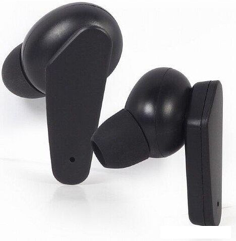 Наушники GMB Audio TWS-ANC-MMX