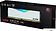 Оперативная память A-Data XPG Spectrix D50 RGB 16GB DDR4 PC4-25600 AX4U320016G16A-SW50