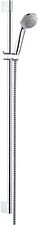 Душевой гарнитур Hansgrohe Crometta 85 (27762000)