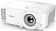 Проектор BenQ MH560