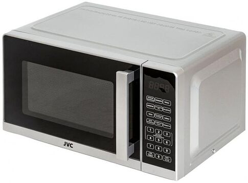 Микроволновая печь JVC JK-MW372S