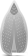 Утюг Philips GC4909/60