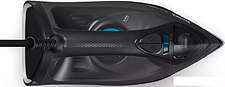 Утюг Philips DST3041/80