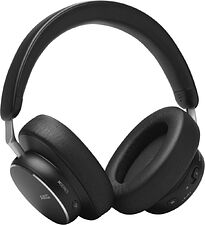 Наушники AKG N9 Hybrid (черный)