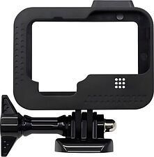 Чехол Zarrumi GP-9