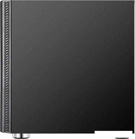 Компьютер MultiGame 3C121FD16H1S24G165VM5
