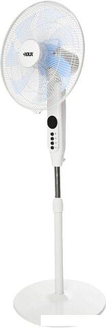 Вентилятор DUX 60-0221