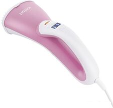 Отпариватель Kitfort KT-943-1