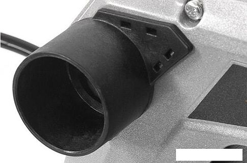 Дисковая пила Daewoo Power DAS 1500-190