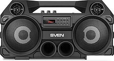 Беспроводная колонка SVEN PS-580 Беспроводная колонка SVEN PS-580