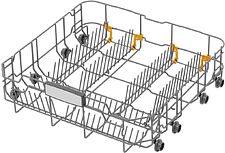Встраиваемая посудомоечная машина Krona Wespa 60 BI V2