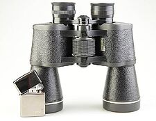 Бинокль Veber Classic БПЦ 20x50 VL