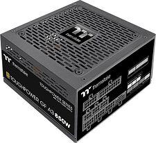 Блок питания Thermaltake Toughpower GF A3 Gold 850W TT Premium Edition PS-TPD-850FNFAGx-H Блок питания Thermaltake Toughpower GF A3 Gold 850W TT Premium Edition PS-TPD-850FNFAGx-H