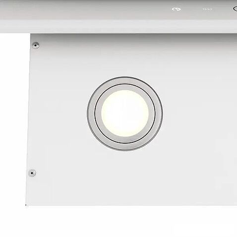 Кухонная вытяжка Elikor Vertex WH 50