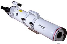 Телескоп Bresser Messier NT-130/1000